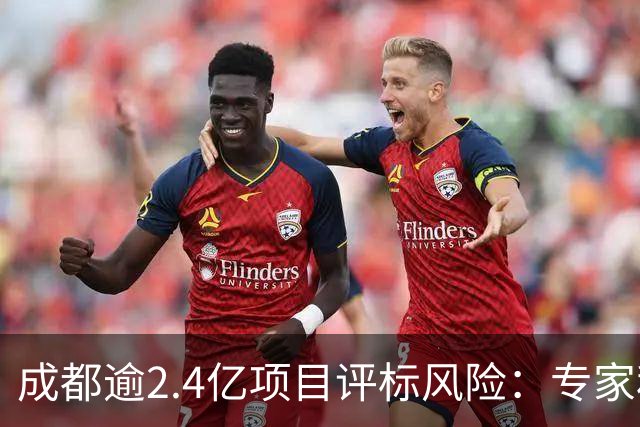 成都逾2.4亿项目评标风险：专家私自离开评标区引发争议